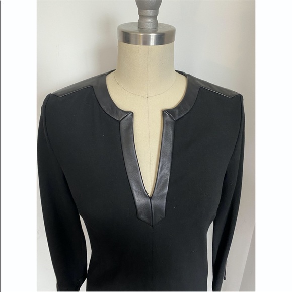 Diane von Furstenberg - Picture 6 of 8